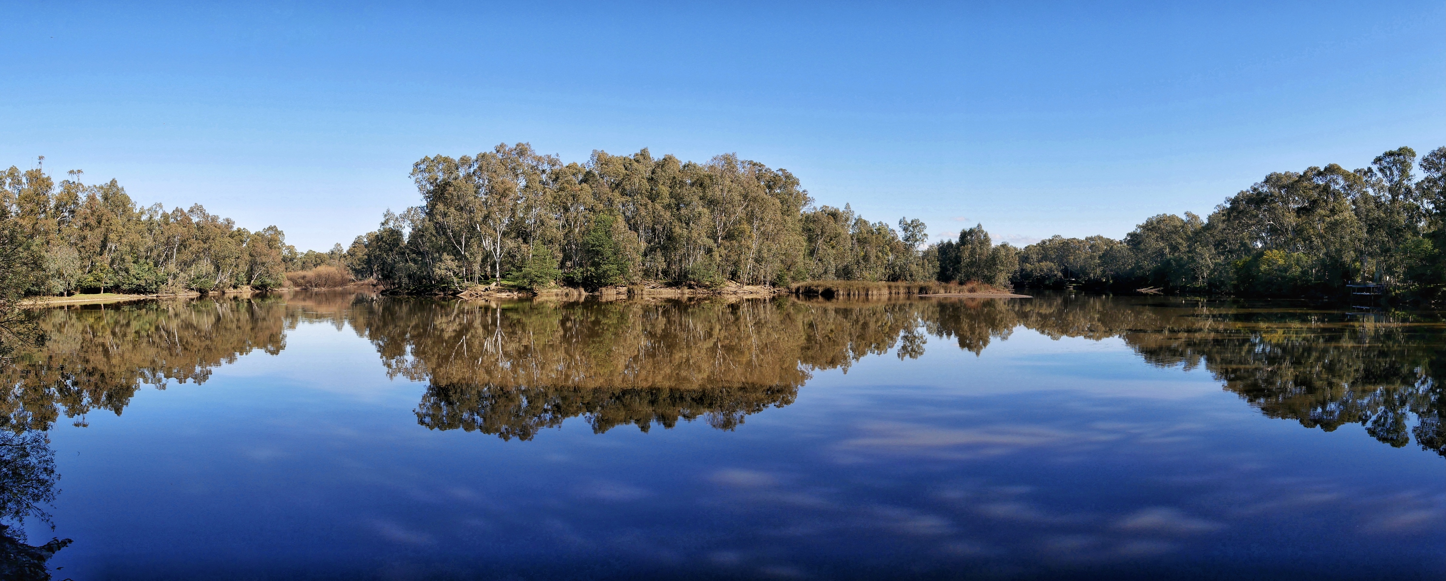 You are currently viewing Goulburn River